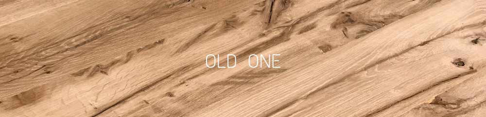 bois-vintage-old-one bois ancien reçyclé vintage