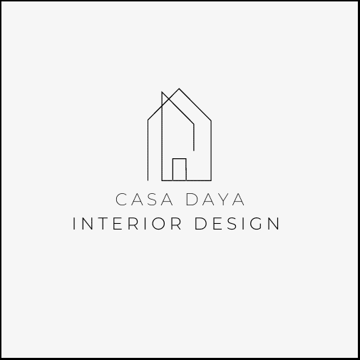 Service de décoration d'intérieur en ligne Casa Daya