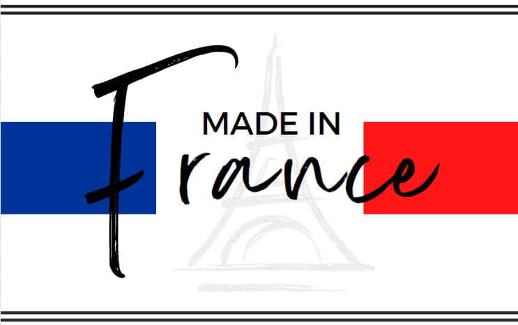 meubles sur-mesure Made in France