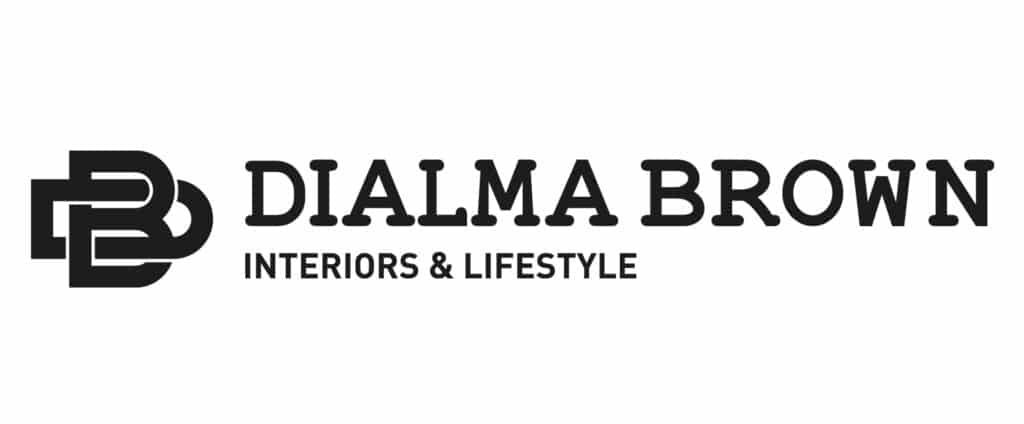 Dialma Brown, meubles de fabrication artisanale, made in Italy