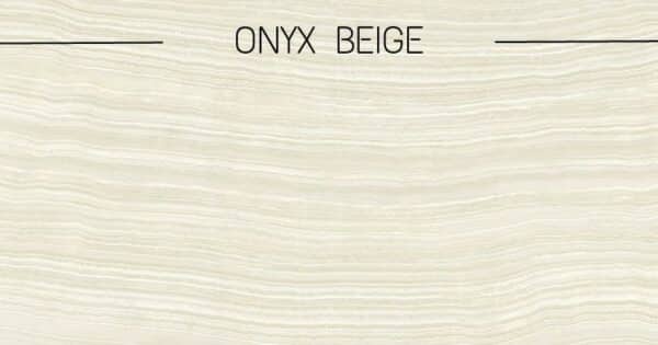 céramique effet marbre onyx couleur ivoire beige